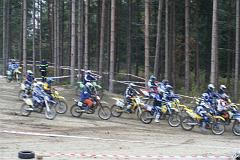 Zabitá Vrána 2007 085
